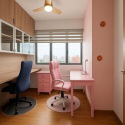 Stirling Residences (D3), Apartment #497590511